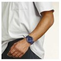Orologio Casio G-Shock metal covered GM-2100N-2AER