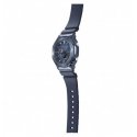 Orologio Casio G-Shock metal covered GM-2100N-2AER