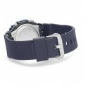 Orologio Casio G-Shock metal covered GM-2100N-2AER