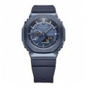 Orologio Casio G-Shock metal covered GM-2100N-2AER