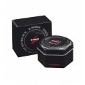 Orologio Casio G-Shock metal covered GM-2100N-2AER
