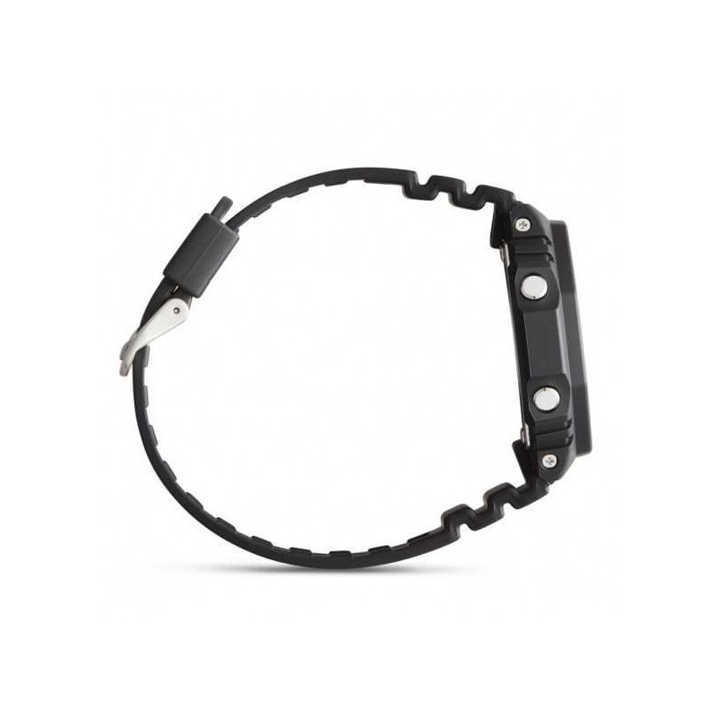 Orologio casio G-Shock classic GA-2100-1A1ER