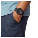 Orologio casio G-Shock classic GA-2100-1A1ER