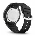 Orologio casio G-Shock classic GA-2100-1A1ER