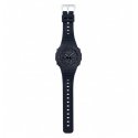 Orologio casio G-Shock classic GA-2100-1A1ER