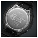 Orologio casio G-Shock classic GA-2100-1A1ER