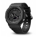 Orologio casio G-Shock classic GA-2100-1A1ER