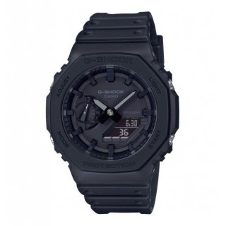 Orologio casio G-Shock...