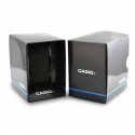 Orologio digitale Casio vintage collection A168WEGG-1BEF