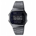 Orologio digitale Casio vintage collection A168WEGG-1BEF