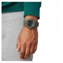 Orologio digitale G-Shock Casio GBD-800UC-3ER bluetooth