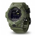 Orologio digitale G-Shock Casio GBD-800UC-3ER bluetooth