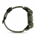 Orologio digitale G-Shock Casio GBD-800UC-3ER bluetooth