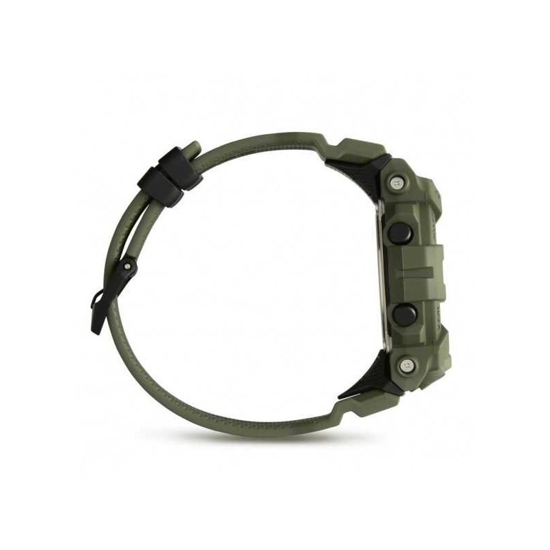 Orologio digitale G-Shock Casio GBD-800UC-3ER bluetooth
