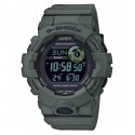 Orologio digitale G-Shock Casio GBD-800UC-3ER bluetooth