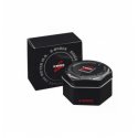 Orologio digitale G-Shock Casio GBD-800UC-3ER bluetooth