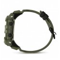 Orologio digitale G-Shock Casio GBD-800UC-3ER bluetooth