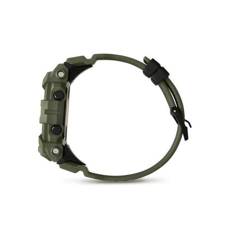 Orologio digitale G-Shock Casio GBD-800UC-3ER bluetooth