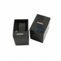 Orologio digitale Casio vintage collection a168wem-2ef
