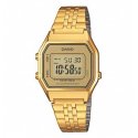 Casio collection la680wega-9er Orologio digitale