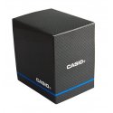 Casio collection a168wa-1yes Orologio digitale