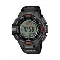 Orologio Casio Pro Trek prg-270-1er cronografo uomo