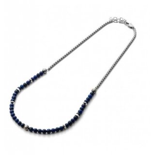 Collana 4US Cesare Paciotti convex gioiello uomo 4UCL3128