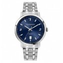 Orologio uomo Trussardi T-Couple R2453147010
