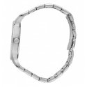 Orologio uomo Trussardi T-Bent R2453141007