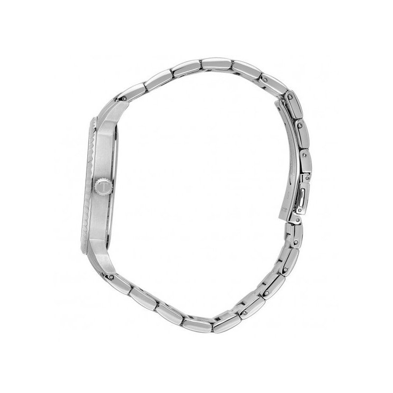 Orologio uomo Trussardi T-Bent R2453141007