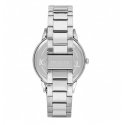 Orologio uomo Trussardi T-Bent R2453141007
