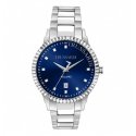 Orologio uomo Trussardi T-Bent R2453141007