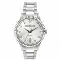 Orologio uomo Trussardi T-Bent R2453141004