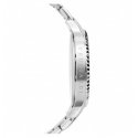 Orologio uomo Trussardi T-Bent R2453141004