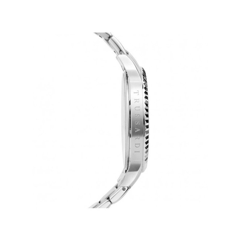 Orologio uomo Trussardi T-Bent R2453141004