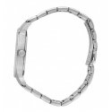 Orologio uomo Trussardi T-Bent R2453141004