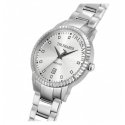 Orologio uomo Trussardi T-Bent R2453141004