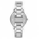 Orologio uomo Trussardi T-Bent R2453141004