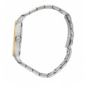 Orologio uomo Trussardi T-Bent R2453141001