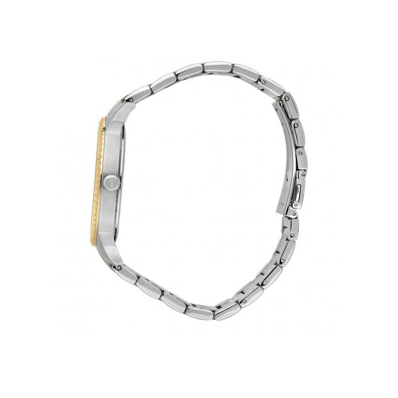 Orologio uomo Trussardi T-Bent R2453141001