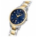 Orologio uomo Trussardi T-Bent R2453141001