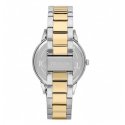 Orologio uomo Trussardi T-Bent R2453141001