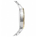 Orologio uomo Trussardi T-Bent R2453141001