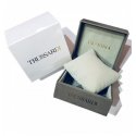 Orologio uomo Trussardi T-Bent R2453141001