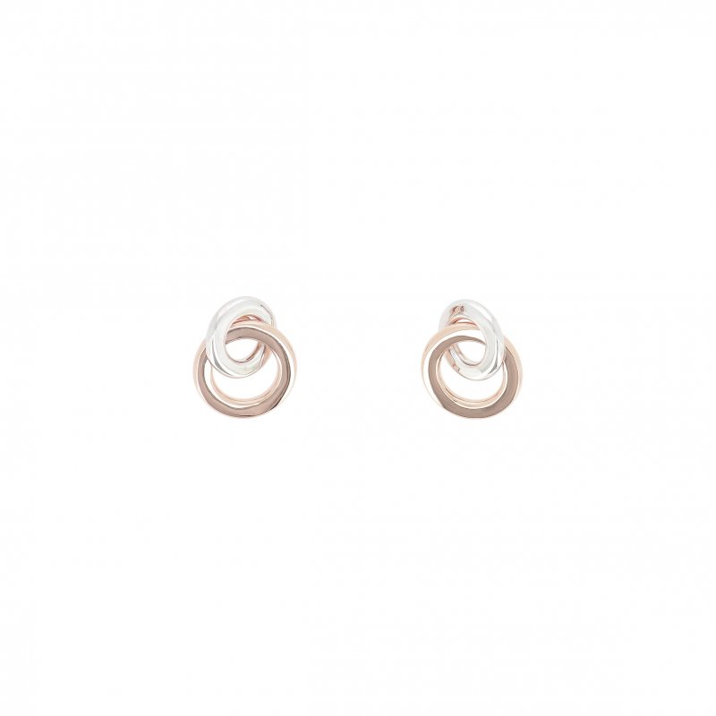 Pesavento - Orecchini Elegance - Donna