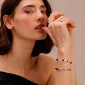 Brosway - Bracciale With You - Acciaio - Diamante