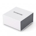 Brosway - Bracciale With You - Acciaio - Diamante