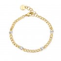 Bracciale Symphonia