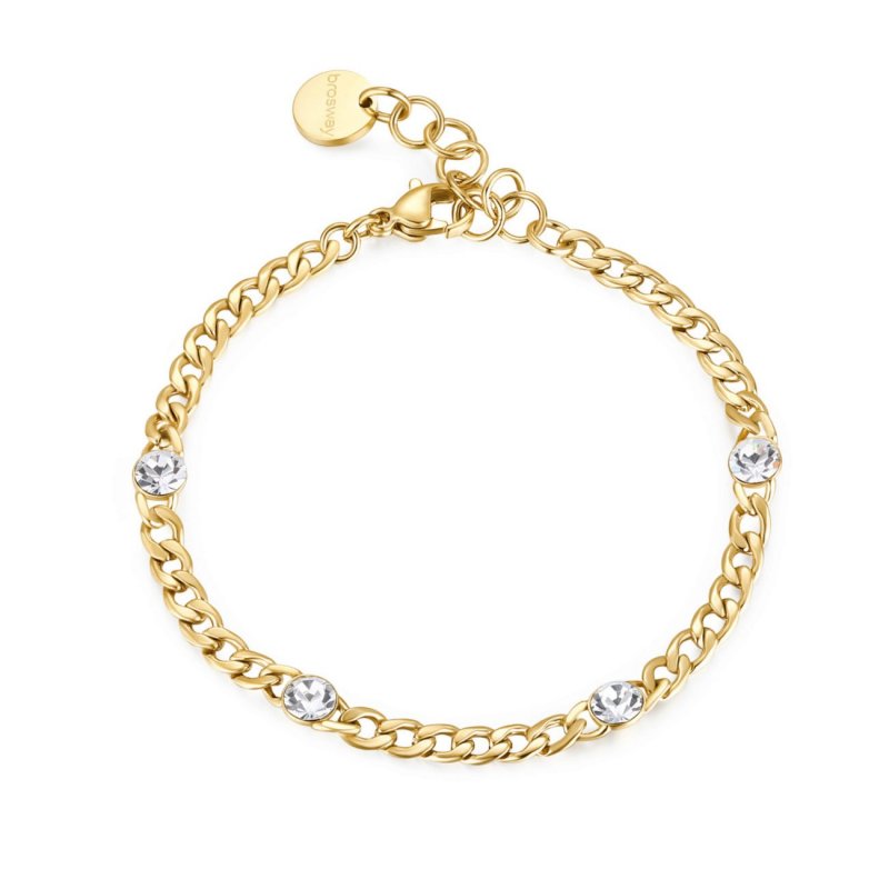 Bracciale Symphonia