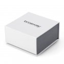 Bracciale Symphonia